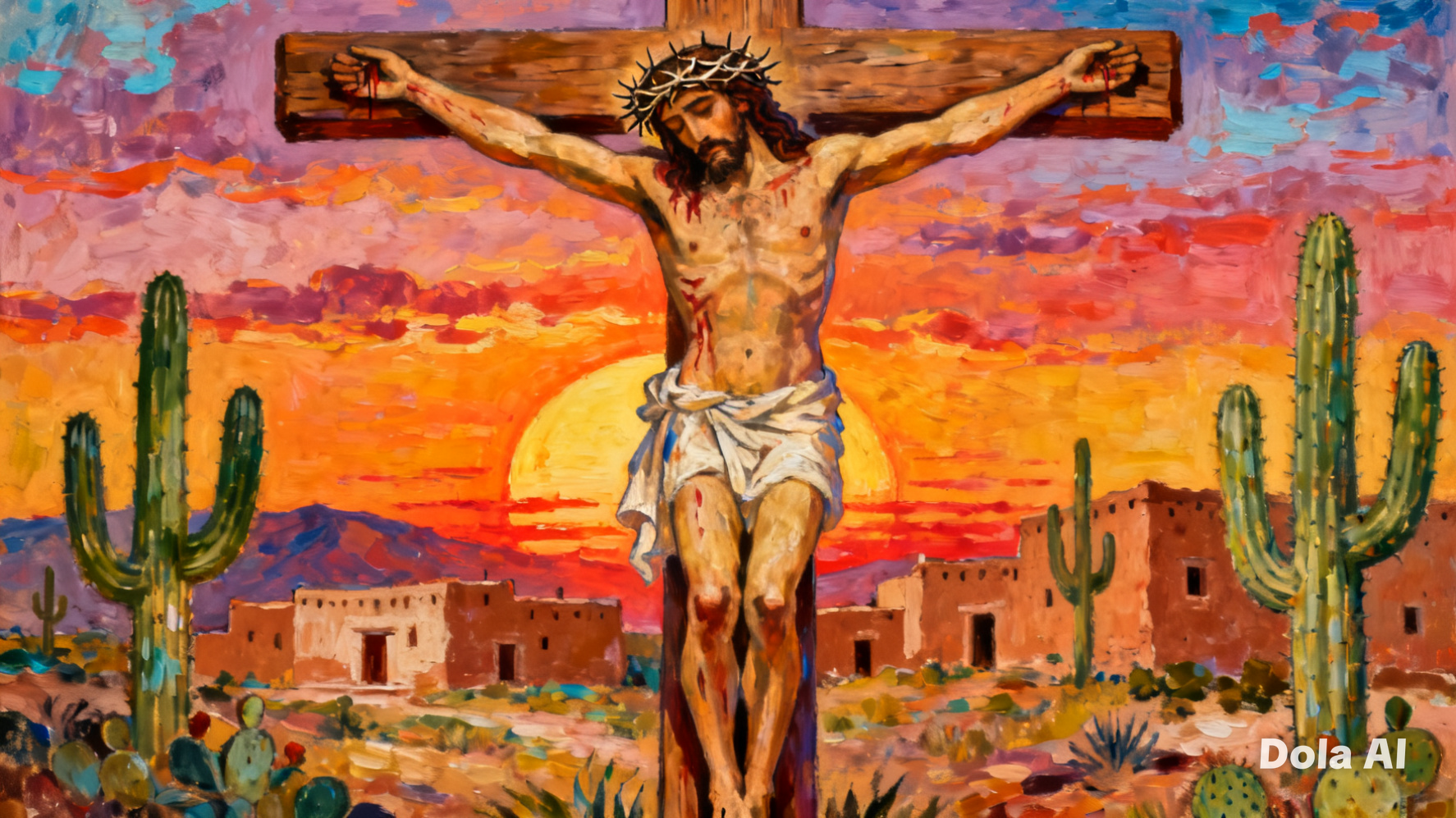 SEMANA SANTA TULA 2026