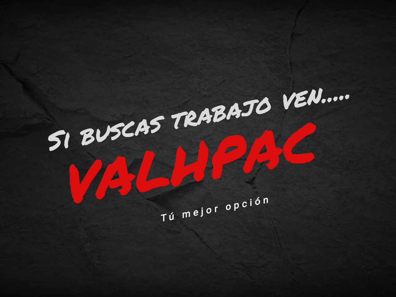 Sponsor