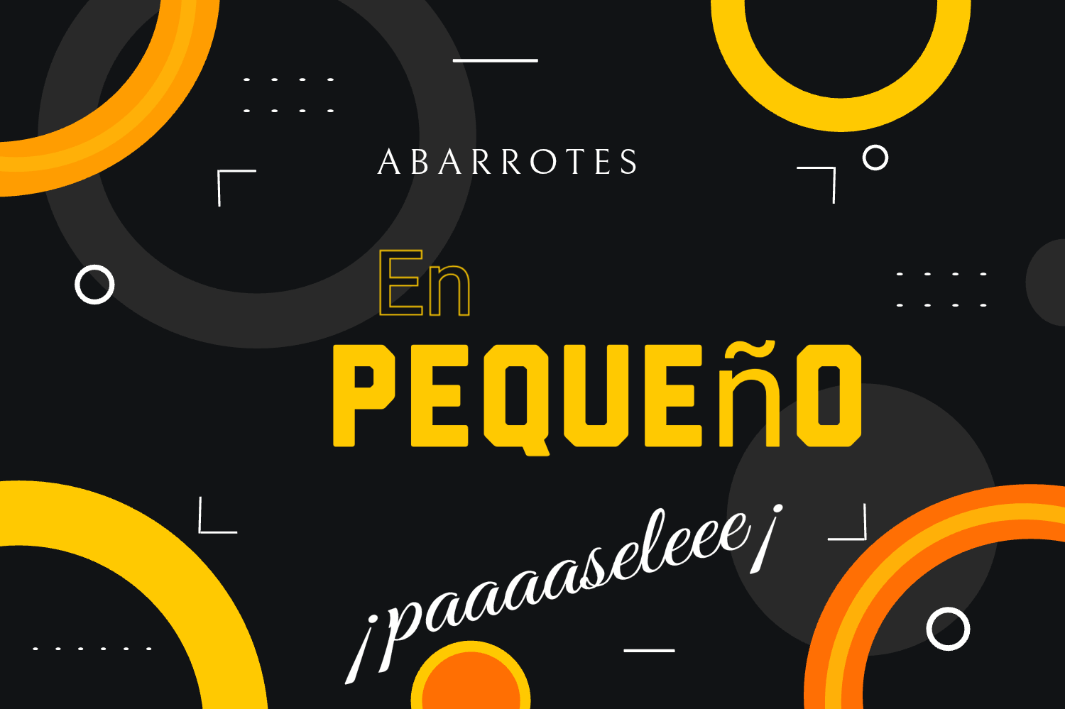 Sponsor