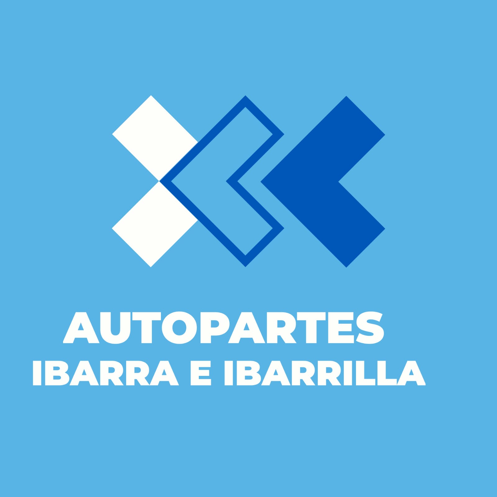 Sponsor